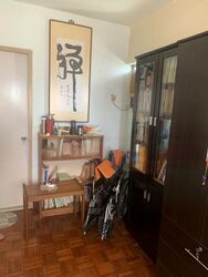 Neptune Court (D15), Apartment #465651171